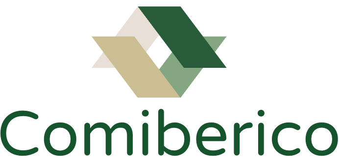 COMIBERICO COMERCIO DE PRODUTOS ALIMENTARES LDA