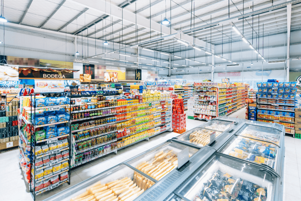 profitable wholesale beverage products