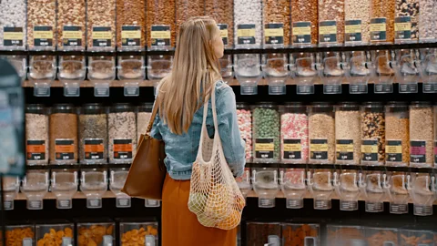 wholesale grocery suppliers USA