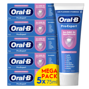 Wholesale Oral-B