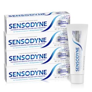 Wholesale Sensodyne Toothpaste