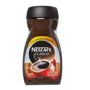 Wholesale Nescafé classic Coffee