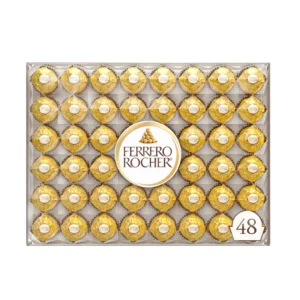 Wholesale Ferrero Rocher