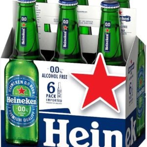 Wholesale Heineken Beer