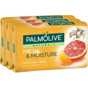 Wholesale Palmolive Soap