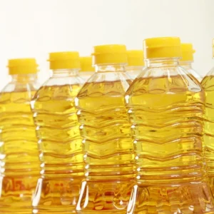 Buy Refined Soybean Oil