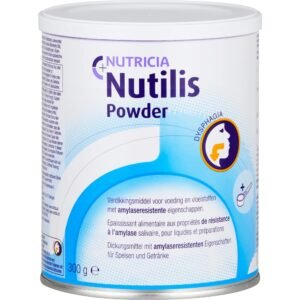 Wholesale Nutricia Nutilis Powder