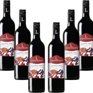 Wholesale Lindeman’s Wine