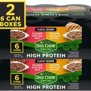 Wholesale Purina Pet Food