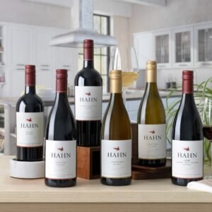 Wholesale Gallo Family Vineyards Wine