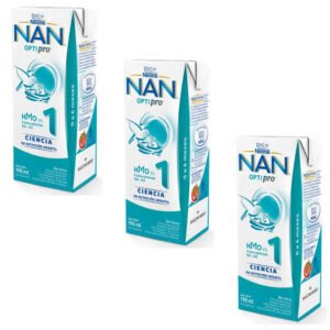 Wholesale Nan 1-2-3 Premium Quality Infant Formula