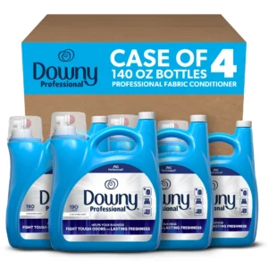 Wholesale Downy fabric softener