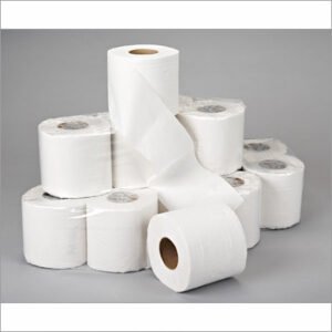 Wholesale Toilet Roll Papers