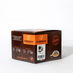 Wholesale Nespresso Coffee