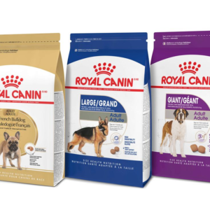Wholesale Royal Canin Pet Food